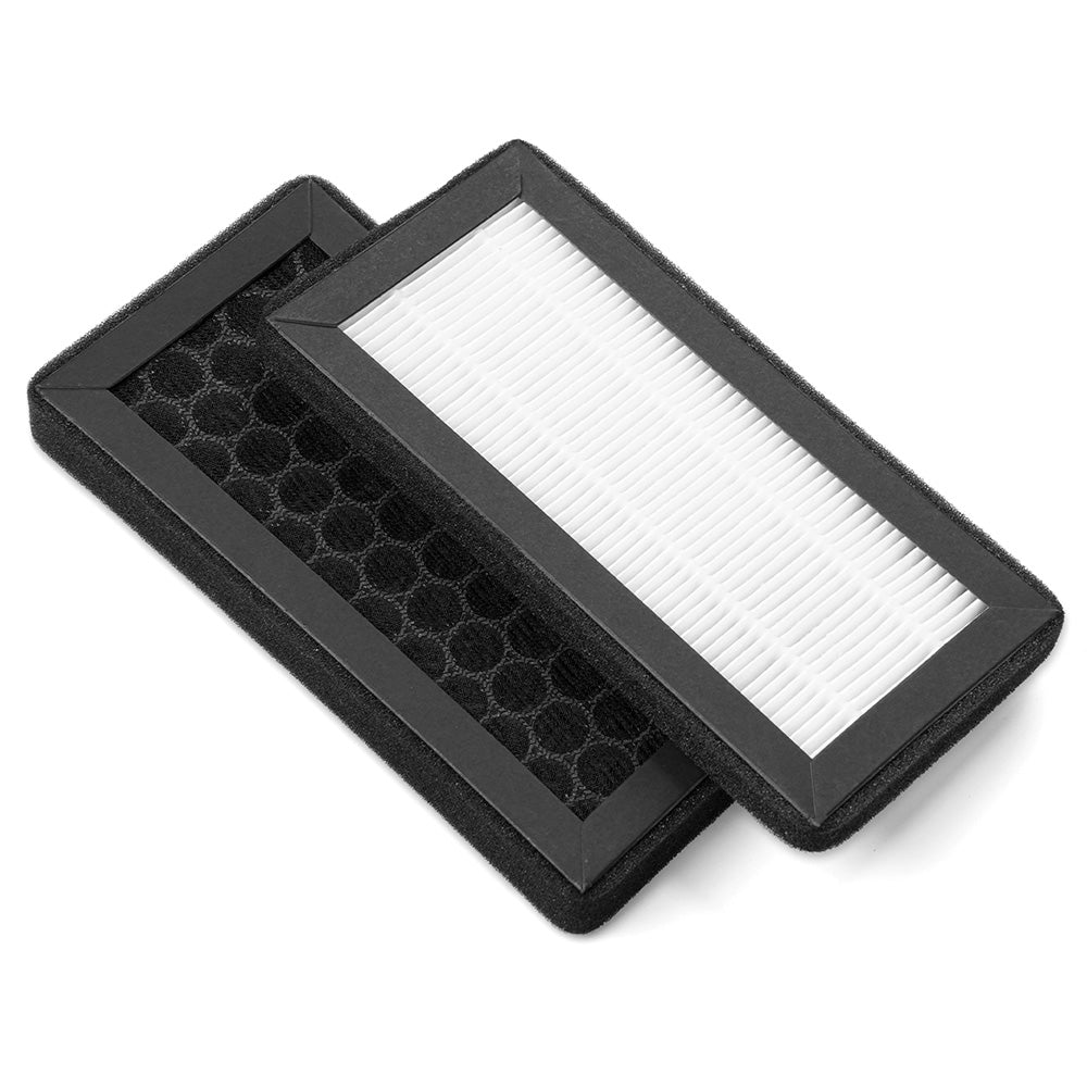 5 Set SCULPFUN iCube Series Original Cotton Filter