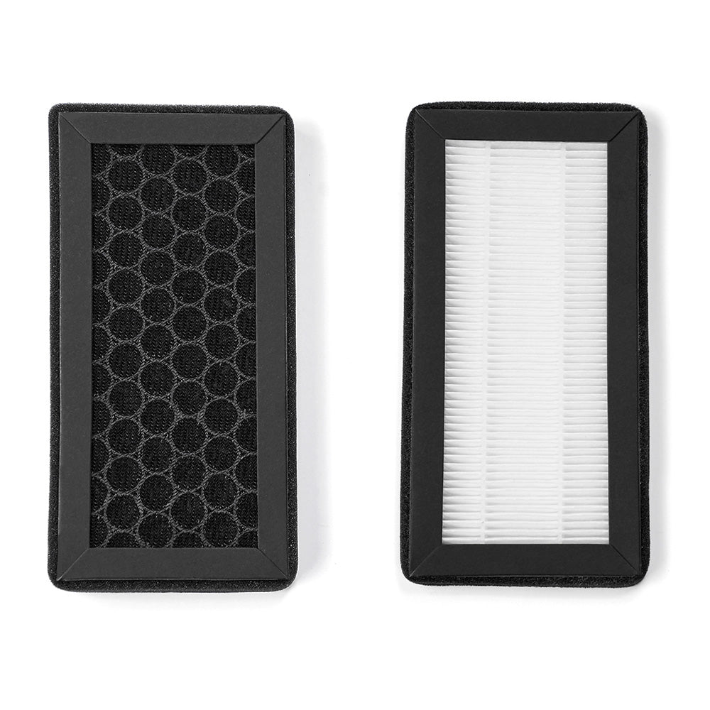 5 Set SCULPFUN iCube Series Original Cotton Filter