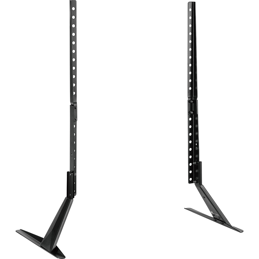 ACGAM TDS-1 Adjustable Tabletop TV Stand