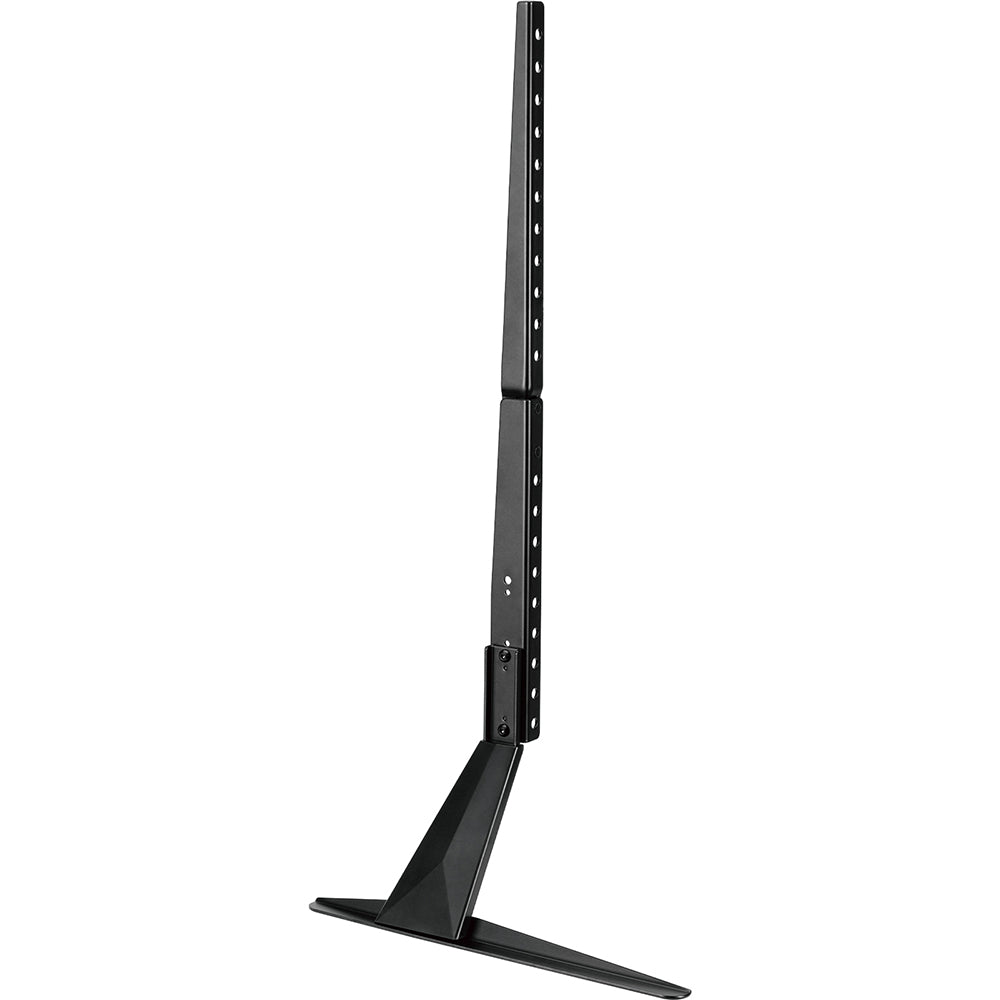 ACGAM TDS-1 Adjustable Tabletop TV Stand