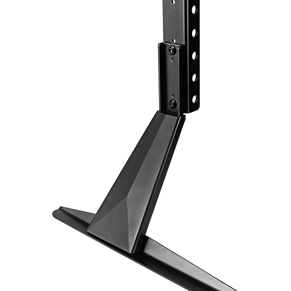 ACGAM TDS-1 Adjustable Tabletop TV Stand