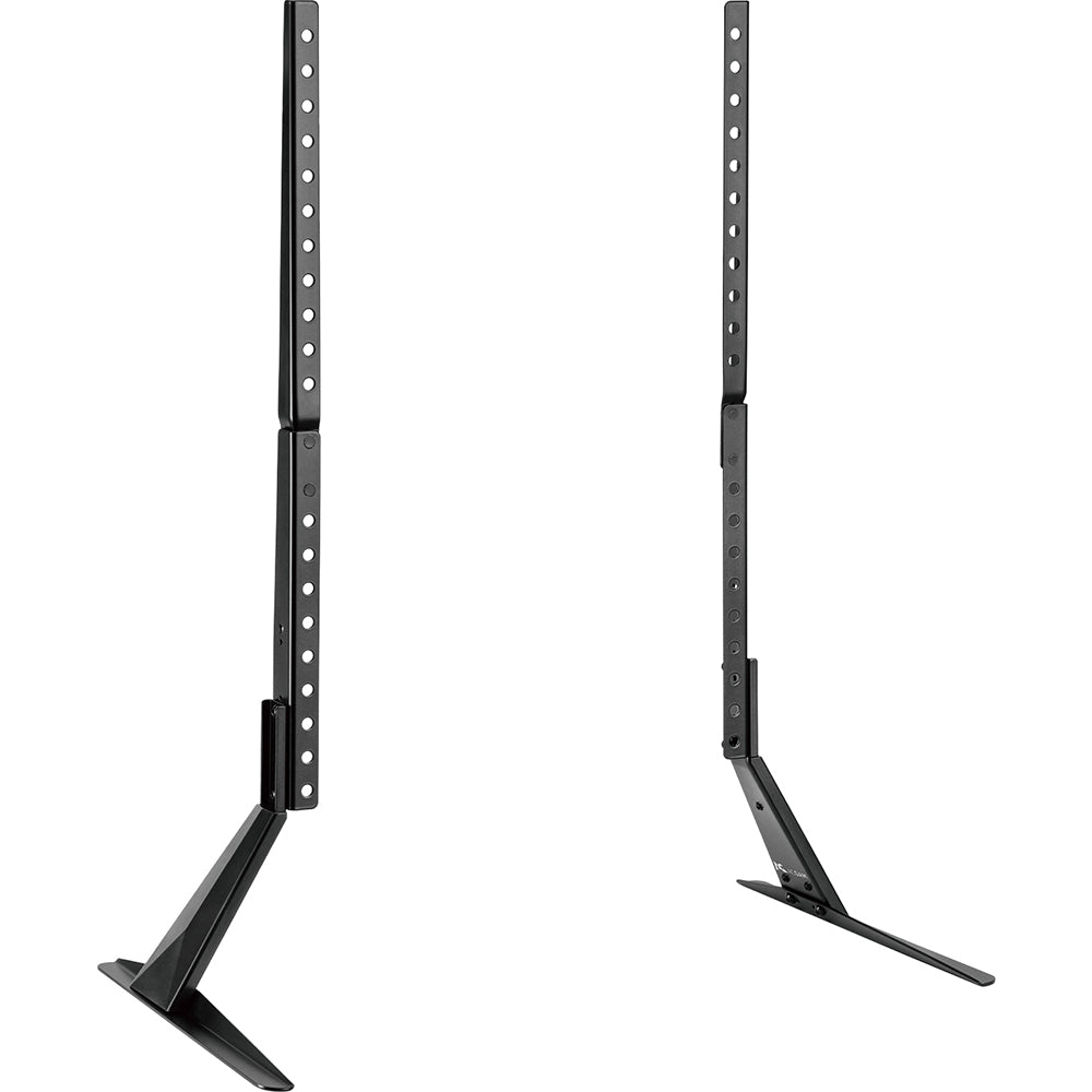 ACGAM TDS-1 Adjustable Tabletop TV Stand