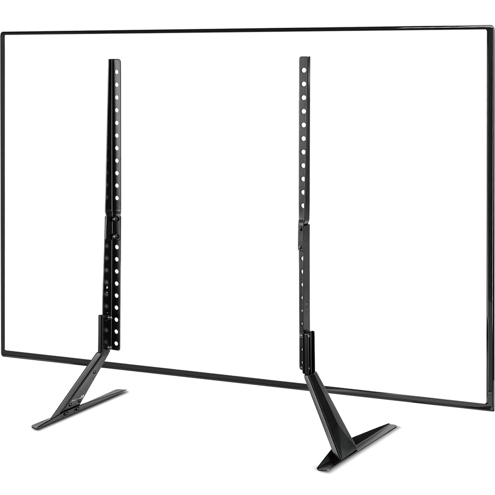 ACGAM TDS-1 Adjustable Tabletop TV Stand