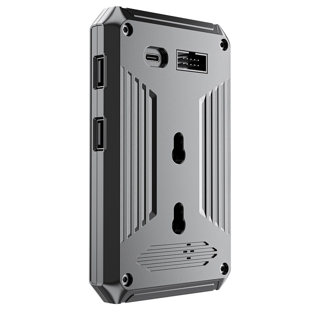 Creality Nebula Smart Kit, 1920x1080 Resolution, Remote Monitoring, Time-Lapse Photography, Compatible with  Ender-3(32 bit Motherboard)/ Ender-3 Pro/ Ender-3 V2/ Ender-3 V2 NEO /Ender-3 V3 SE /  /Ender-3 V3 KE