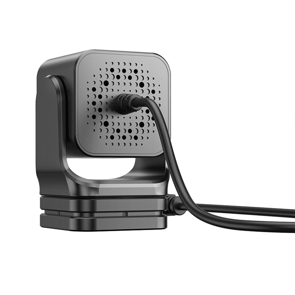 Creality Nebula Smart Kit, 1920x1080 Resolution, Remote Monitoring, Time-Lapse Photography, Compatible with  Ender-3(32 bit Motherboard)/ Ender-3 Pro/ Ender-3 V2/ Ender-3 V2 NEO /Ender-3 V3 SE /  /Ender-3 V3 KE