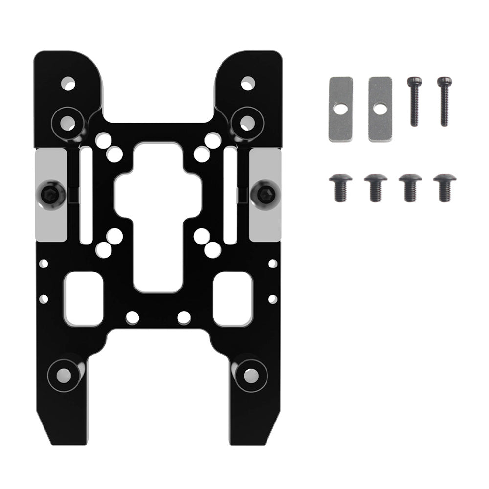 FYSETC IDM Scanner Leveling Sensor for VORON 2.4R2/ Trident 3D Printer