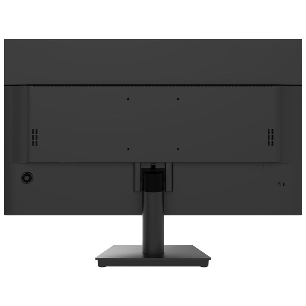 KTC H27V13 27-inch Gaming Monitor, 1920x1080 FHD 16:9 VA Panel, 100Hz Refresh Rate, 4000:1 Contrast Ratio, 106% sRGB HDR10 8ms Response Time, Low Blue Light, FreeSync & G-Sync Compatible, HDMI VGA Audio Out, VESA Wall Mount Tilt Adjustment Displayer