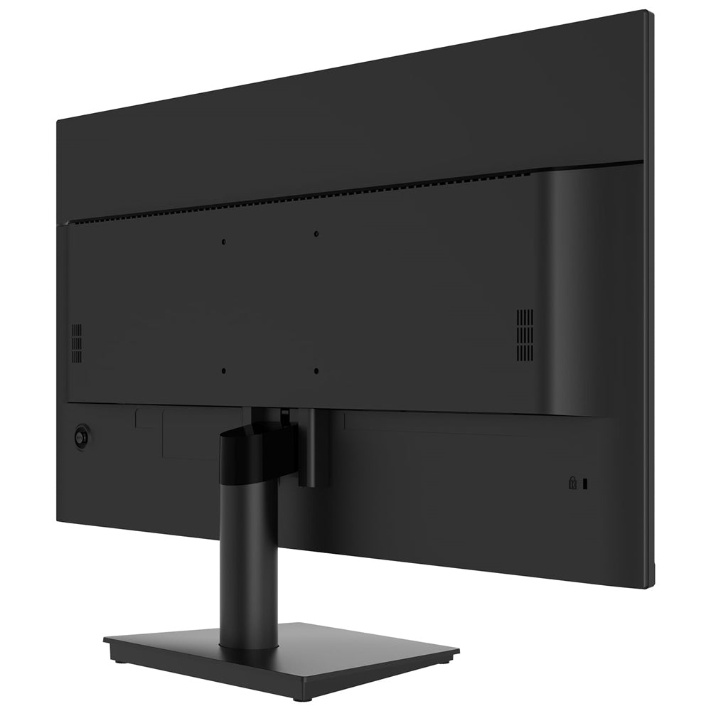 KTC H27V13 27-inch Gaming Monitor, 1920x1080 FHD 16:9 VA Panel, 100Hz Refresh Rate, 4000:1 Contrast Ratio, 106% sRGB HDR10 8ms Response Time, Low Blue Light, FreeSync & G-Sync Compatible, HDMI VGA Audio Out, VESA Wall Mount Tilt Adjustment Displayer
