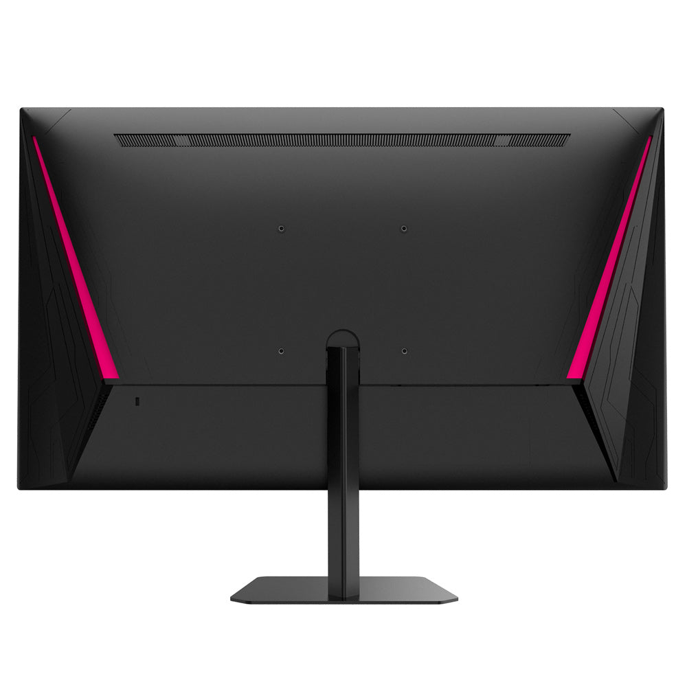 KTC Q24T09 Gaming Monitor, 24-inch 2560*1440 16:9 Fast IPS Screen, 180Hz Refresh Rate, FreeSync & G-Sync, 126% sRGB, HDR Support, Low Blue Light, Wall Mount Support &Tilt Adjustment, 2 x HDMI2.0, 2 x DP1.4, 1 x Earphone Jack