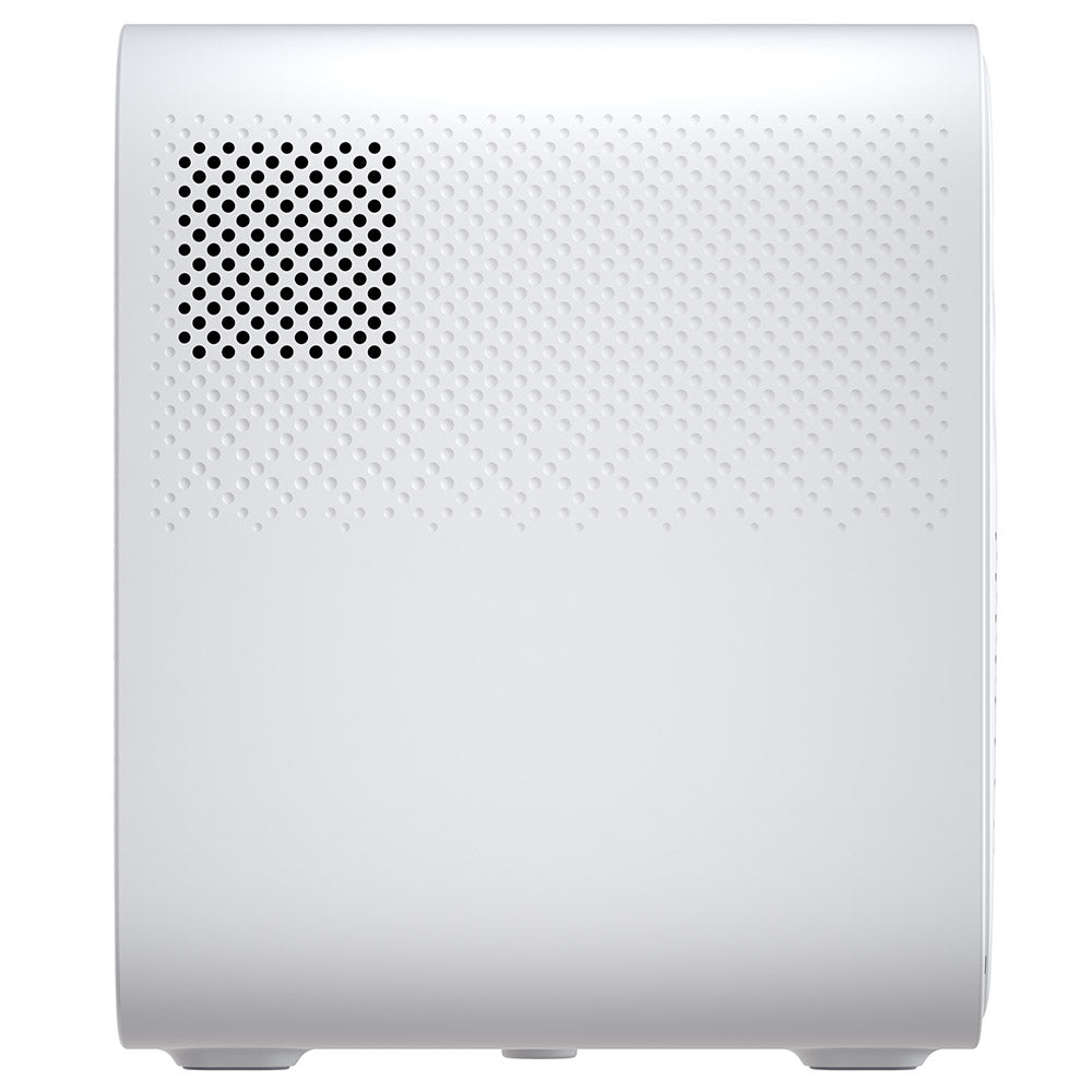Lenovo Xiaoxin 100S Projector, 650 ANSI, 1080P, Auto Focus, 2*5W Speaker, WiFi 6, Bluetooth 5.0
