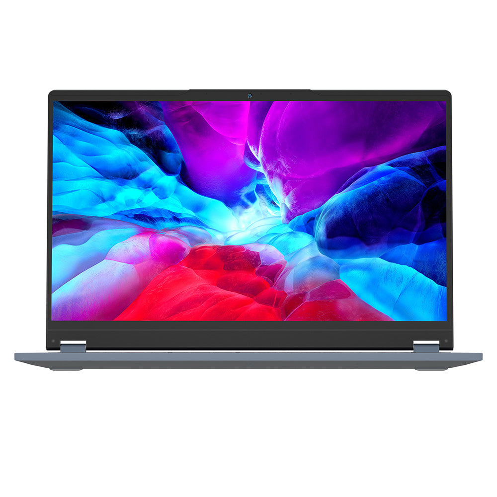 Ninkear YBOOK15 2-in-1 Laptop, 360° Flip 15.6-inch 1920*1080 Touchscreen, AMD Ryzen 3 3200U 2 Cores Max 3.5GHz, 16GB RAM 512GB SSD, 2.4/5GHz WiFi Bluetooth 4.2 , 1*USB3.0, 2*USB2.0, 1*Type-C (Data Only), 1*HDMI, 1*RJ45, 1*Headphone Jack, 38Wh Battery
