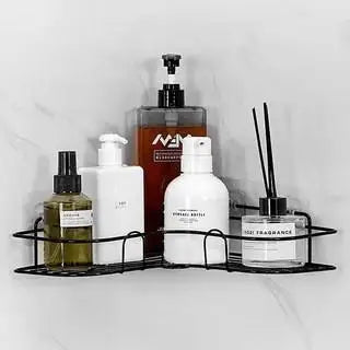 1ks Neperforovaná kúpeľňa, kúpeľňa, trojuholníková polica, nástenné WC, kúpeľňa, umývadlo, sklad nástenných potrieb