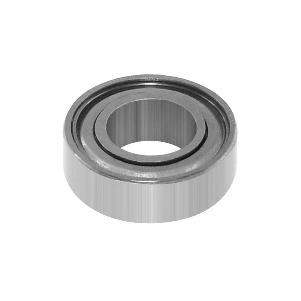 TWO TREES 10pcs 608zz Full Metal Ball Bearings