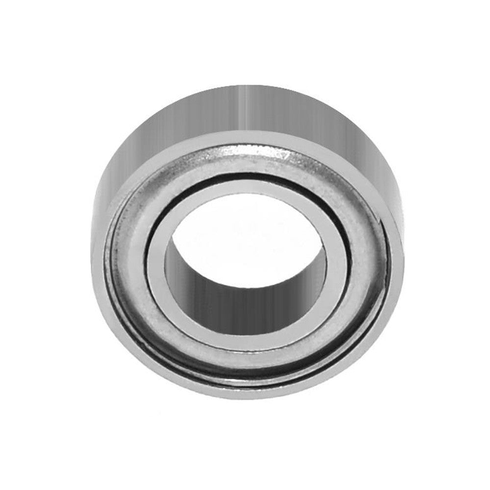 TWO TREES 10pcs 608zz Full Metal Ball Bearings