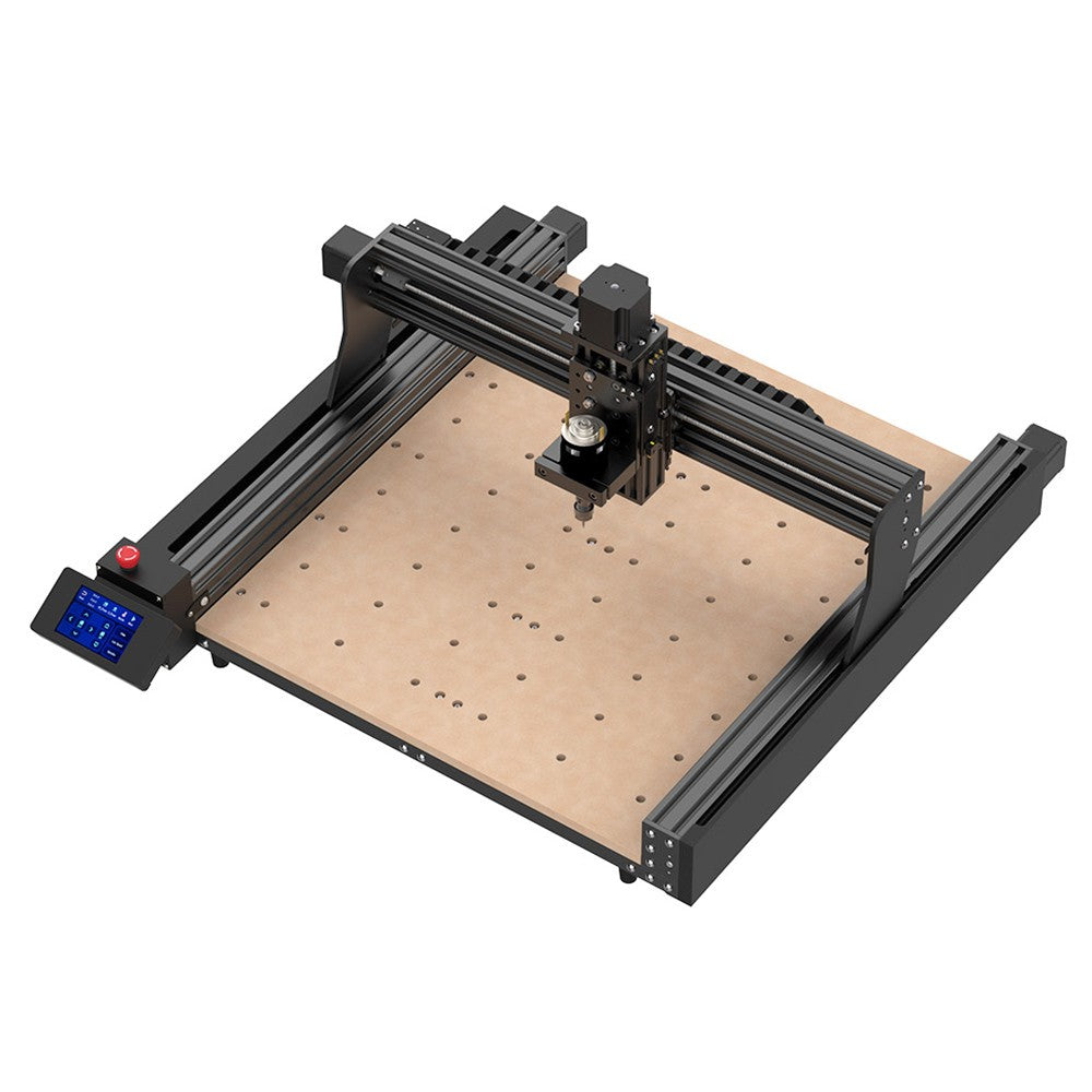 TWO TREES TTC 450 CNC Router Machine