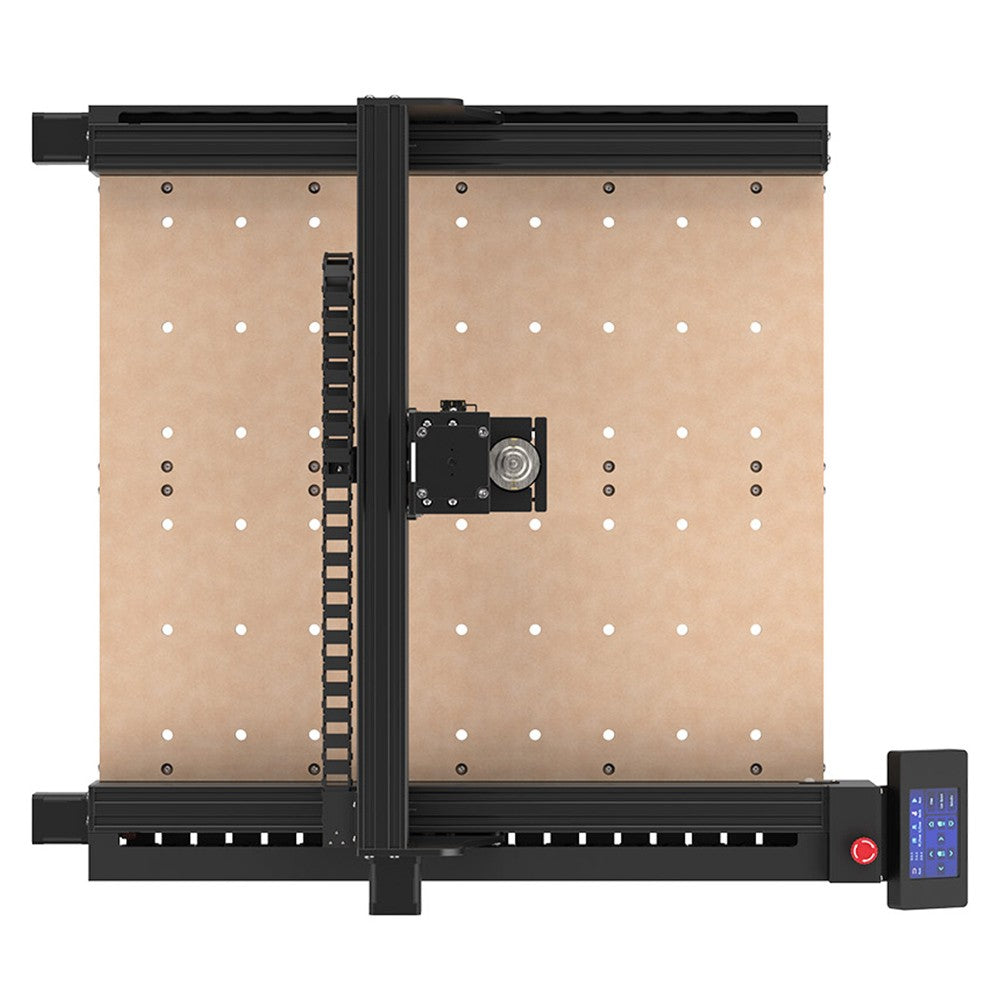TWO TREES TTC 450 CNC Router Machine