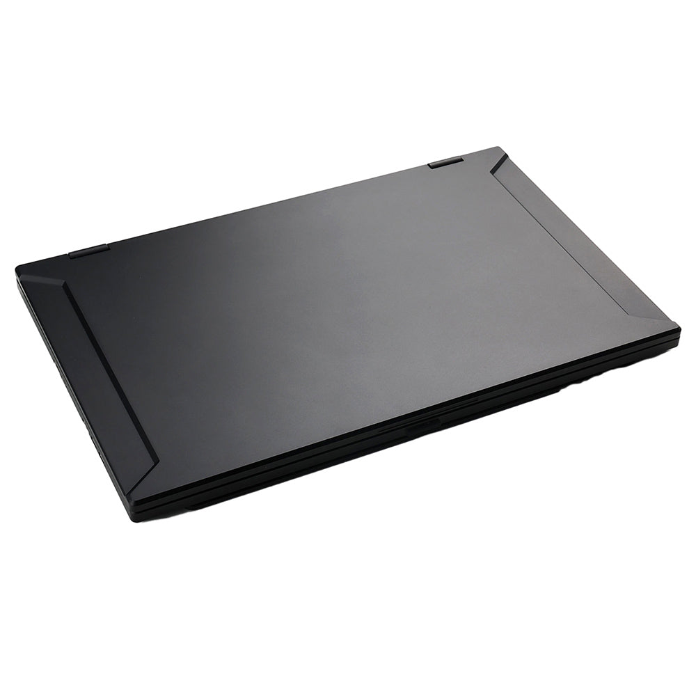 UPERFECT Delta 15.6-inch Dual Screen Portable Folding Monitor, 1920*1080 FHD IPS Screen, 60Hz Refresh Rate, 1000:1 Contrast Ratio, 360° Folding, Built-in Speaker, Built-in Stand & VESA Mountable, 2*Full-Featured Type-C, 2* mini HDMI - EU Plug
