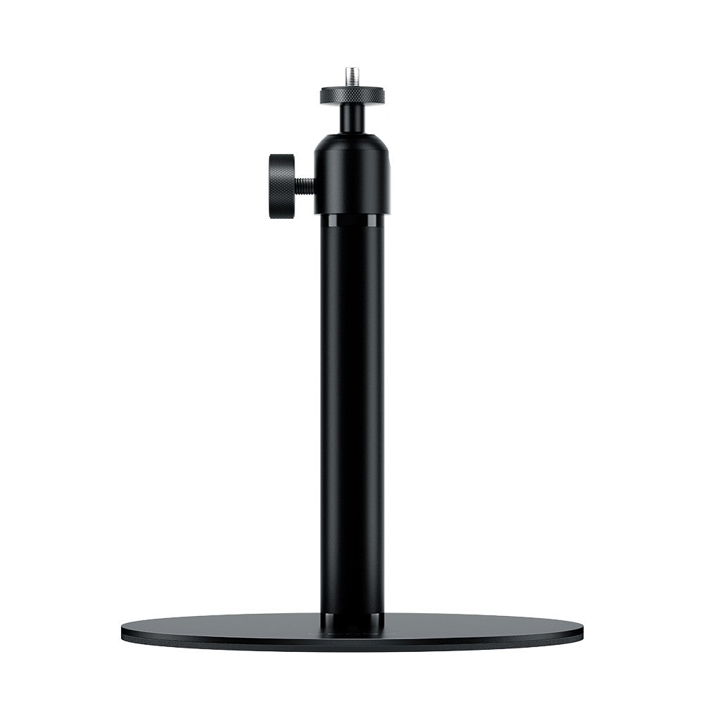 Wanbo PWE104 Projector Stand