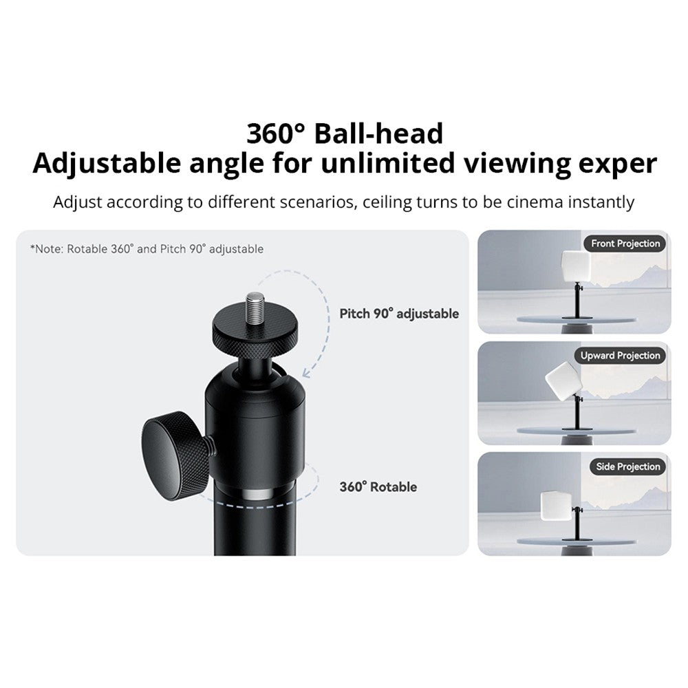 Wanbo PWE104 Projector Stand