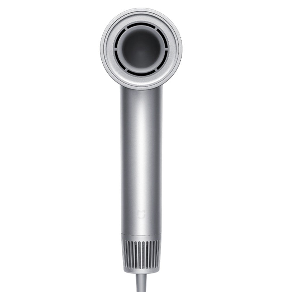 Xiaomi Mijia H900 Hair Dryer, Negative Ion Hair Care, 60m/s Wind Speed, 50 Times/Sec Smart Temperature Control - Grey