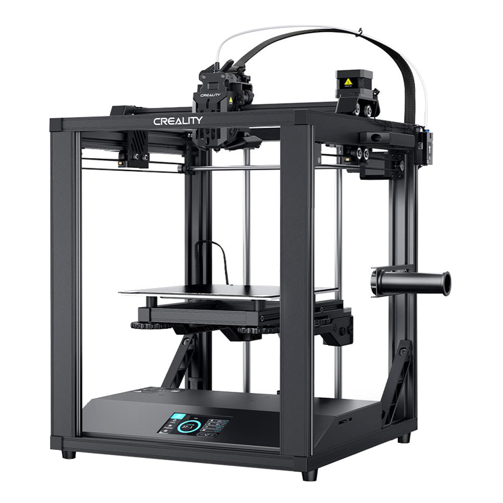 Creality Ender-5 S1 3D Printer