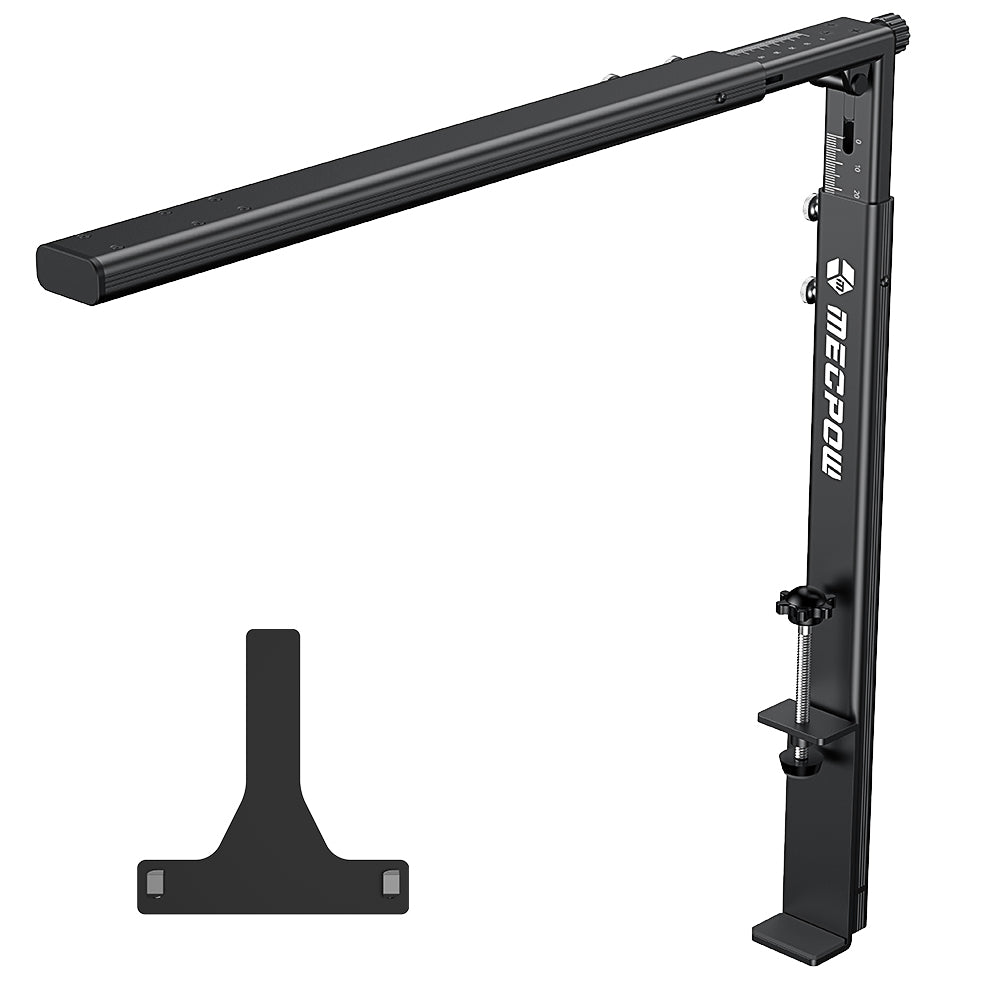 Mecpow MC5 5MP Lightburn Camera for Laser Engravers