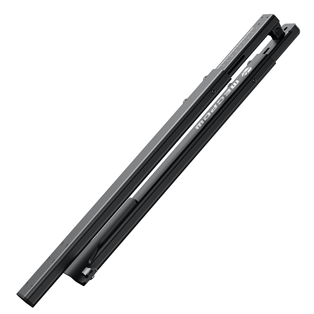 Mecpow MC5 5MP Lightburn Camera for Laser Engravers