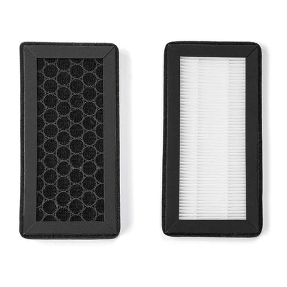 5 Set SCULPFUN iCube Series Original Cotton Filter
