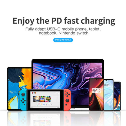 PD nabíjačka 20W rýchle nabíjanie USB C nabíjačka pre iPhone 15 14 13 Pro Max Mini X XS rýchle nabíjanie nabíjačka telefónu typu C napájací adaptér