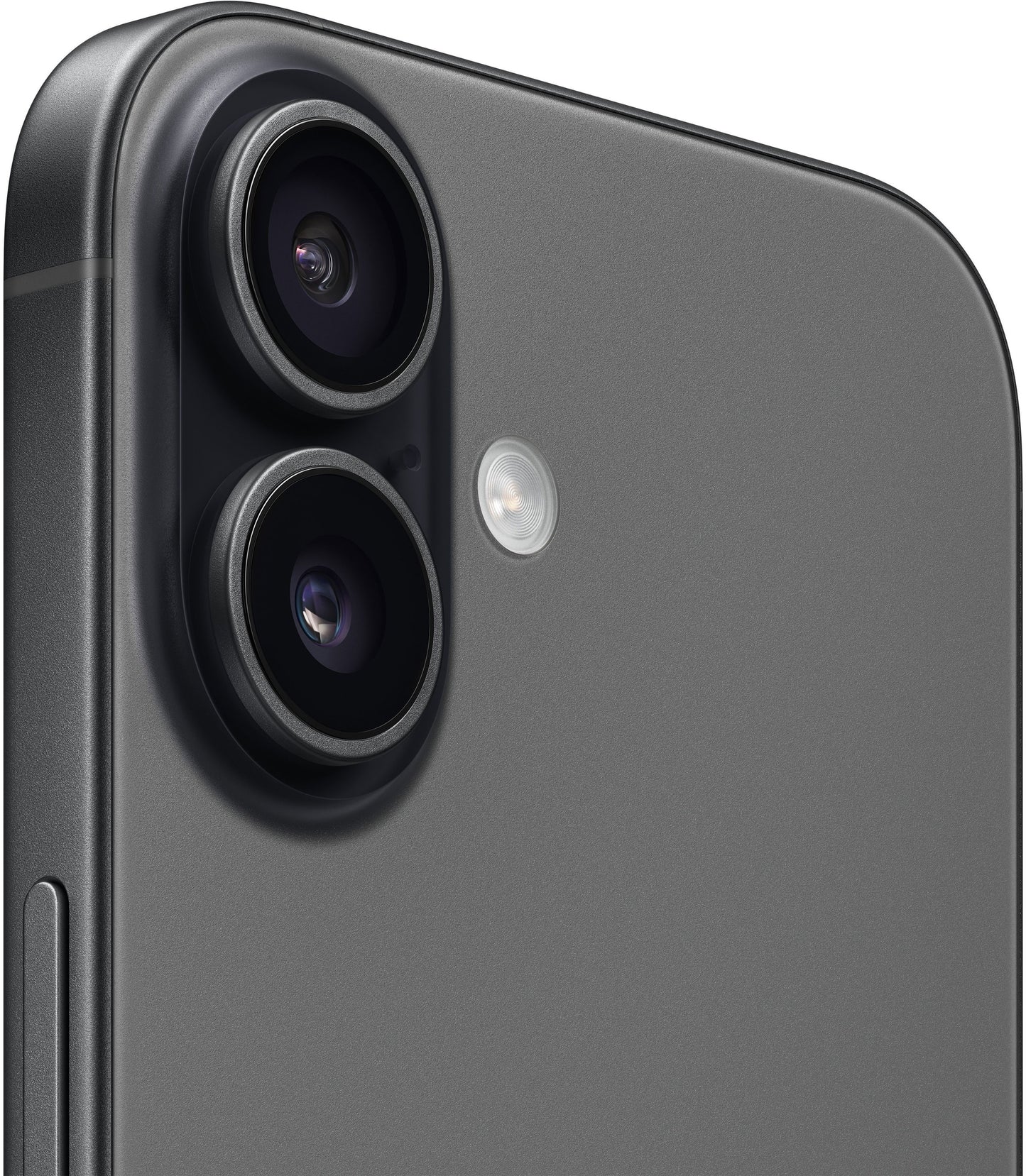 Apple iPhone 17