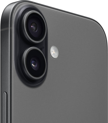 Apple iPhone 17