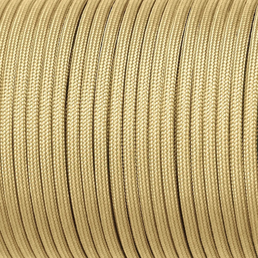 7-jadrové lano 550 Paracord 5 15 30 M Šnúra s priemerom 4 mm Pre vonkajšie kempovanie Prežitie Lanyard Padák Turistický stan Príslušenstvo