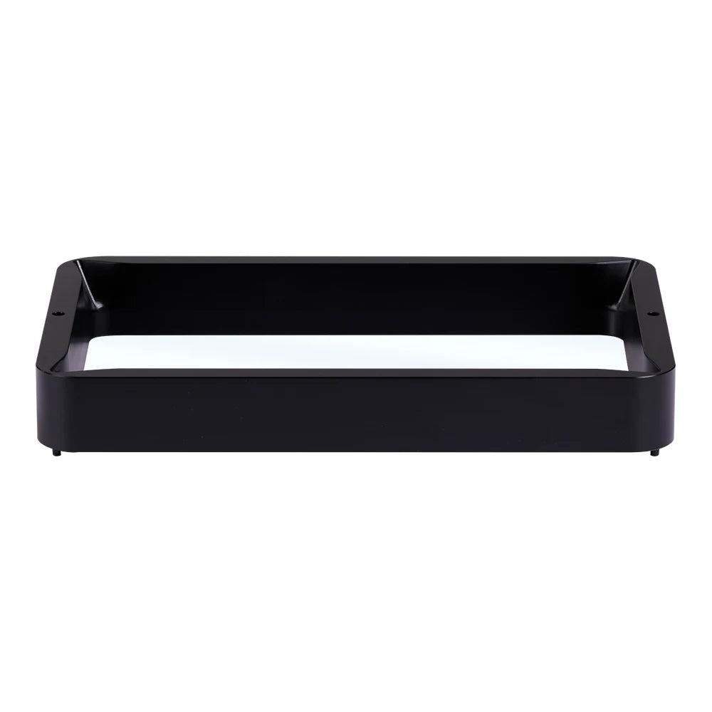 Príslušenstvo k 3D tlačiarňam ANYCUBIC UV Resin Vat Tank pre Photon Mono M5 LCD 3D tlačiareň