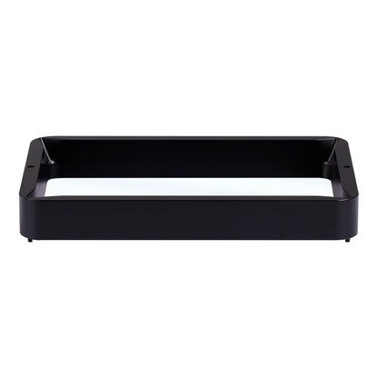 Príslušenstvo k 3D tlačiarňam ANYCUBIC UV Resin Vat Tank pre Photon Mono M5 LCD 3D tlačiareň