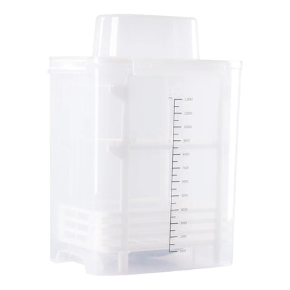 Príslušenstvo ANYCUBIC Wash Cure 3 Plus Utesnená umývacia nádoba LCD 3D časť tlačiarne