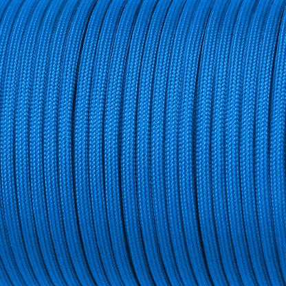 7-jadrové lano 550 Paracord 5 15 30 M Šnúra s priemerom 4 mm Pre vonkajšie kempovanie Prežitie Lanyard Padák Turistický stan Príslušenstvo