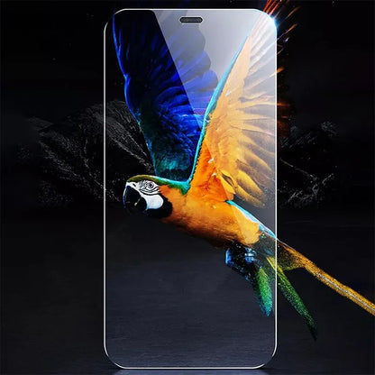 4PCS tvrdené sklo pre iPhone 14 Pro Max 14 Plus 14Pro Ochranné sklo na displej pre iPhone 13 15 12 11 Pro Max 12 Mini 13 Mini Glass