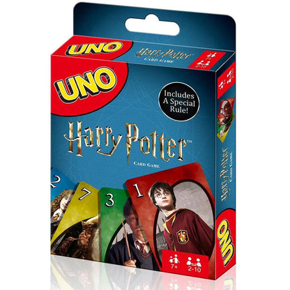 UNO FLIP! Pokemon Stolová hra Anime Kreslený Pikachu Vzor postavy Rodina Vtipná Zábava uno Karty Hry Vianočné darčeky