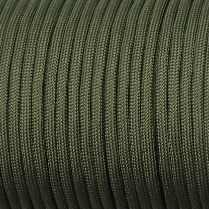 7 jadier 550 Paracord Cord 5 15 30 M Dia.4mm Pre outdoor camping Prežitie Lanyard Padák Lano Turistický stan Príslušenstvo
