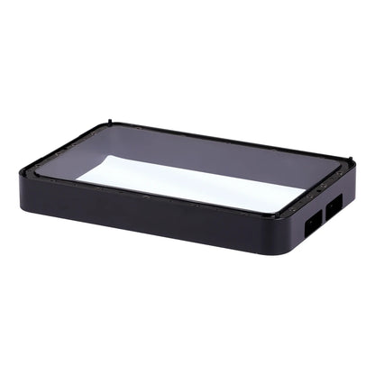 Príslušenstvo k 3D tlačiarňam ANYCUBIC UV Resin Vat Tank pre Photon Mono M5 LCD 3D tlačiareň