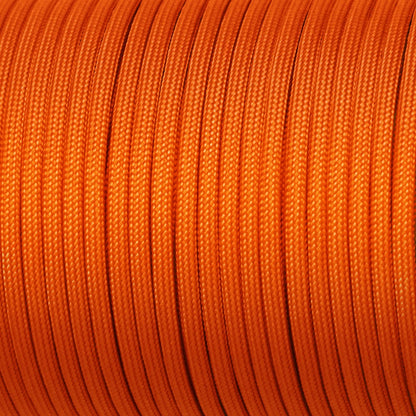 7 jadier 550 Paracord Cord 5 15 30 M Dia.4mm Pre outdoor camping Prežitie Lanyard Padák Lano Turistický stan Príslušenstvo