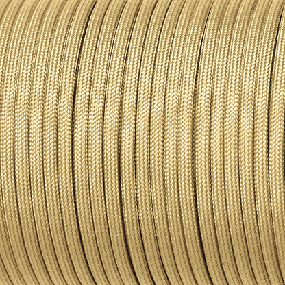7 jadier 550 Paracord Cord 5 15 30 M Dia.4mm Pre outdoor camping Prežitie Lanyard Padák Lano Turistický stan Príslušenstvo