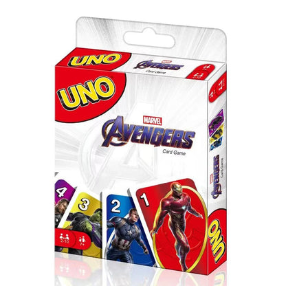 UNO FLIP! Pokemon Stolová hra Anime Kreslený Pikachu Vzor postavy Rodina Vtipná Zábava uno Karty Hry Vianočné darčeky