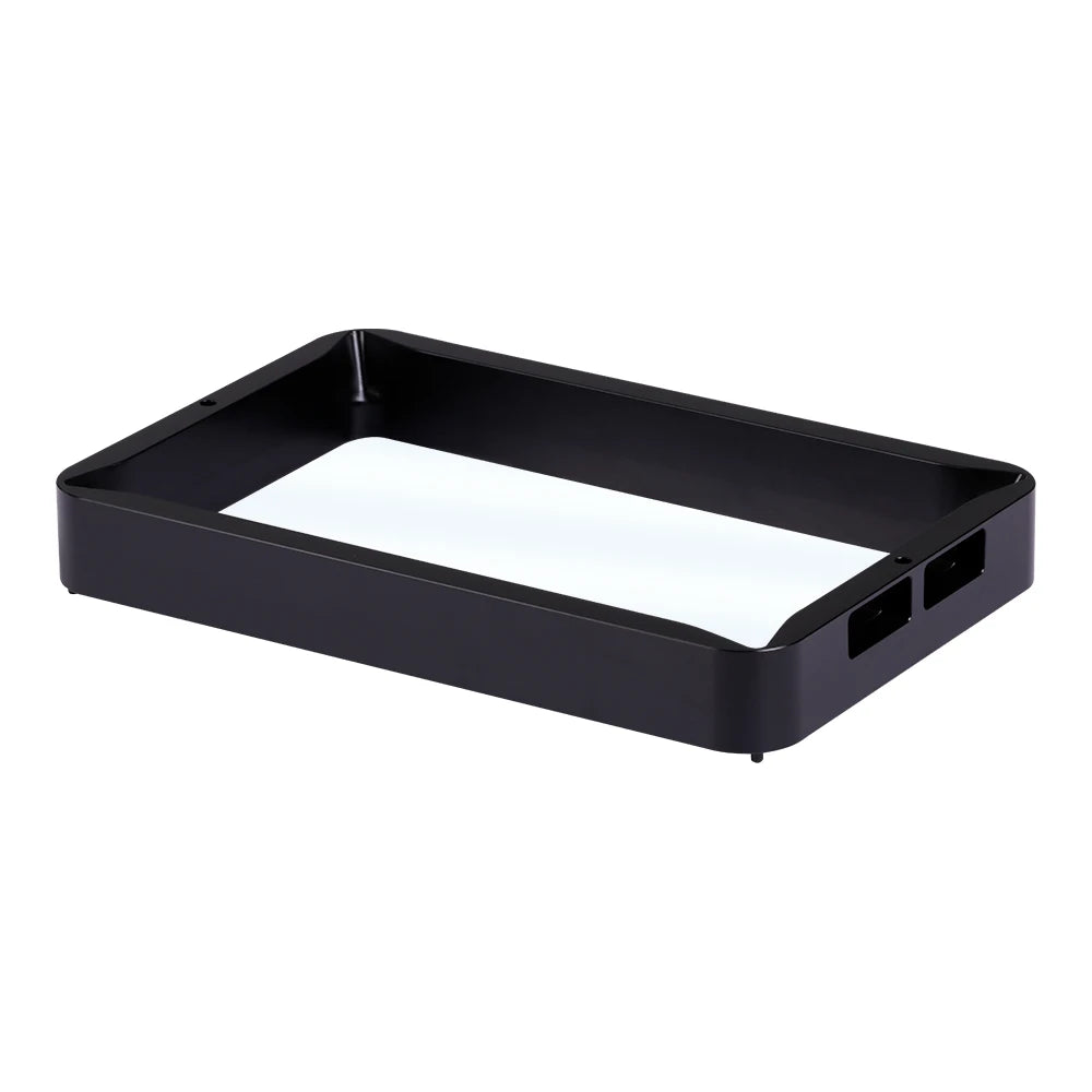 Príslušenstvo k 3D tlačiarňam ANYCUBIC UV Resin Vat Tank pre Photon Mono M5 LCD 3D tlačiareň