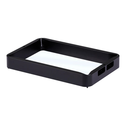 Príslušenstvo k 3D tlačiarňam ANYCUBIC UV Resin Vat Tank pre Photon Mono M5 LCD 3D tlačiareň