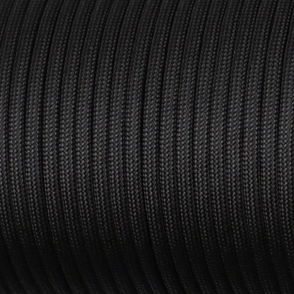 7 jadier 550 Paracord Cord 5 15 30 M Dia.4mm Pre outdoor camping Prežitie Lanyard Padák Lano Turistický stan Príslušenstvo