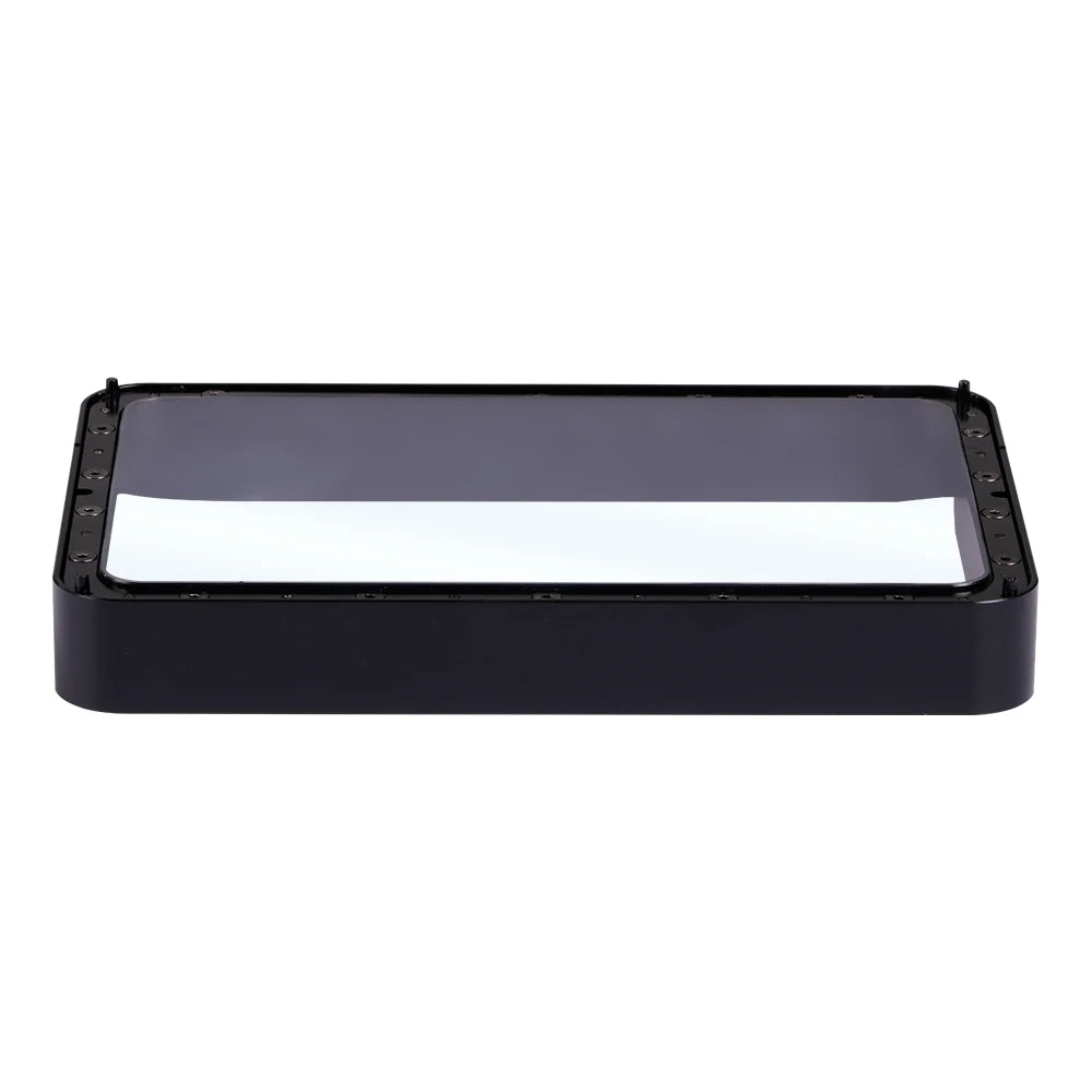 Príslušenstvo k 3D tlačiarňam ANYCUBIC UV Resin Vat Tank pre Photon Mono M5 LCD 3D tlačiareň