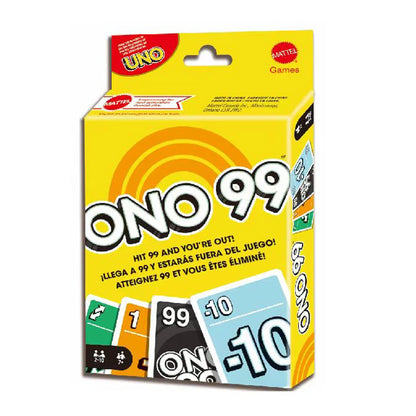 UNO Dragon Ball Matching kartová hra SHOWEM uno Bez milosti Kartová hra pre viacerých hráčov Rodinná párty Stolná hra Funny Friends Entertainment Poker