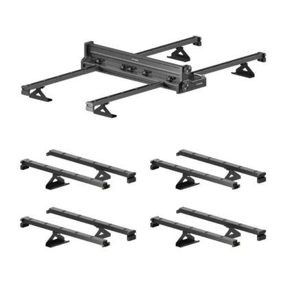xTool S1 automatický podávač dopravníka pre laserovú rezačku s uzavretou diódou S1 laserový gravírovač