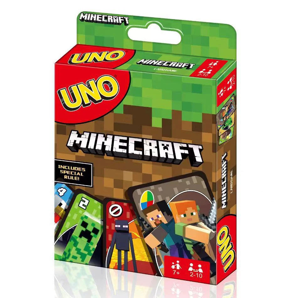 UNO FLIP! Pokemon Stolová hra Anime Kreslený Pikachu Vzor postavy Rodina Vtipná Zábava uno Karty Hry Vianočné darčeky